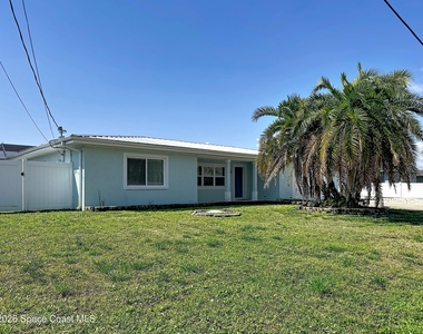 1707 Shore Drive - Photo Thumbnail 41