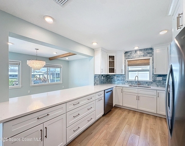 1707 Shore Drive - Photo Thumbnail 1