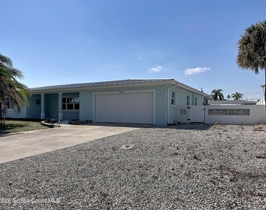 1707 Shore Drive - Photo Thumbnail 40