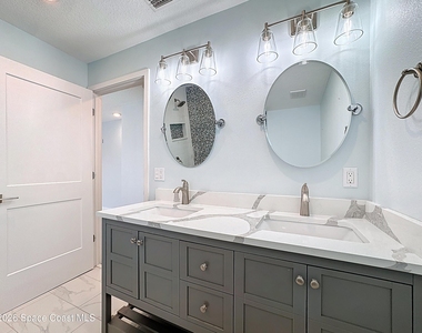 1707 Shore Drive - Photo Thumbnail 16