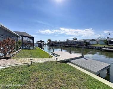 1707 Shore Drive - Photo Thumbnail 25