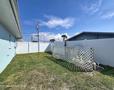 1707 Shore Drive - Photo Thumbnail 35