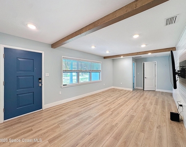 1707 Shore Drive - Photo Thumbnail 14