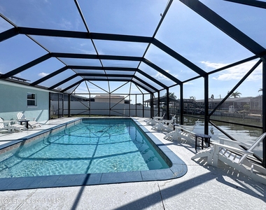 1707 Shore Drive - Photo Thumbnail 28