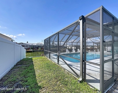 1707 Shore Drive - Photo Thumbnail 36