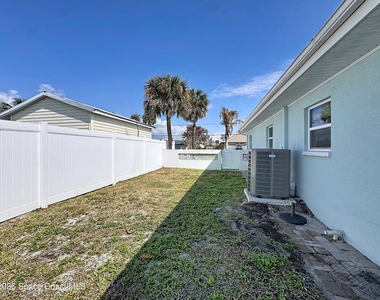1707 Shore Drive - Photo Thumbnail 34