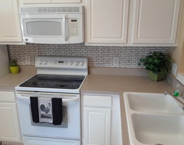 1359 Hampton Park Lane - Photo Thumbnail 2
