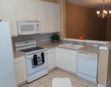 1359 Hampton Park Lane - Photo Thumbnail 1