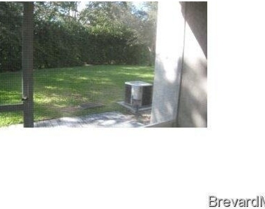 1359 Hampton Park Lane - Photo Thumbnail 15