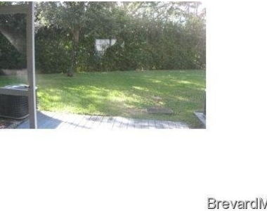 1359 Hampton Park Lane - Photo Thumbnail 9