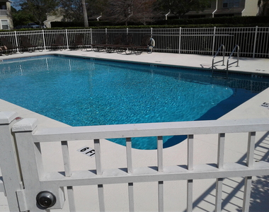 1359 Hampton Park Lane - Photo Thumbnail 10
