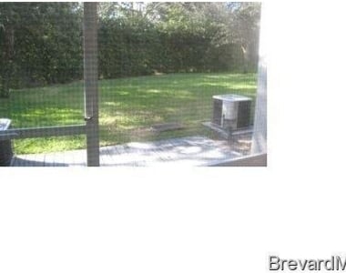 1359 Hampton Park Lane - Photo Thumbnail 8