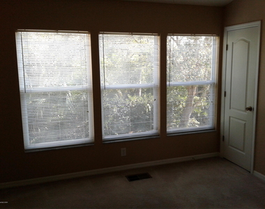 1359 Hampton Park Lane - Photo Thumbnail 4
