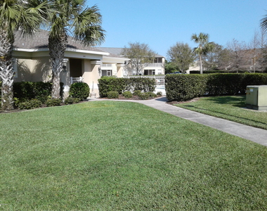 1359 Hampton Park Lane - Photo Thumbnail 12