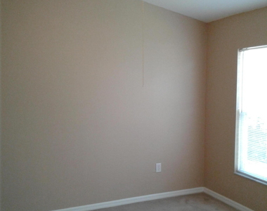 1359 Hampton Park Lane - Photo Thumbnail 3