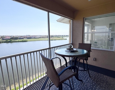 6828 Toland Drive - Photo Thumbnail 29