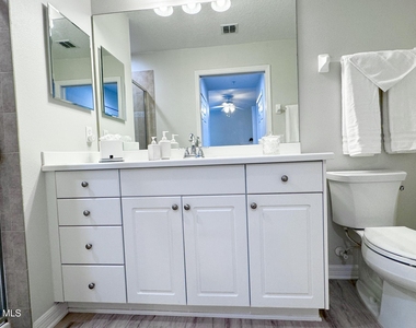6828 Toland Drive - Photo Thumbnail 22