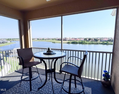 6828 Toland Drive - Photo Thumbnail 28
