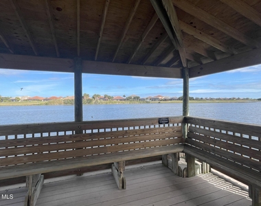 6828 Toland Drive - Photo Thumbnail 2