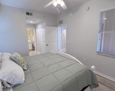 6828 Toland Drive - Photo Thumbnail 21