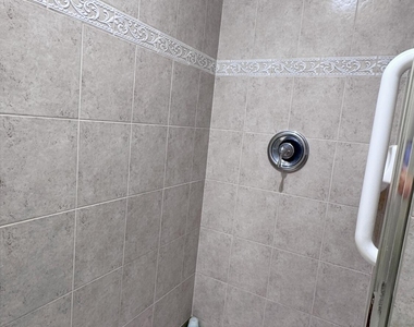 6828 Toland Drive - Photo Thumbnail 23