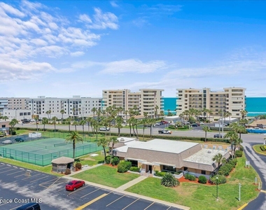 2700 N Highway A1a - Photo Thumbnail 2