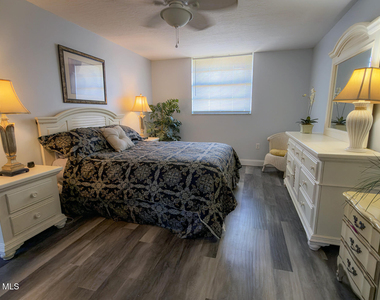 2700 N Highway A1a - Photo Thumbnail 8