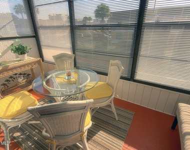 2700 N Highway A1a - Photo Thumbnail 13
