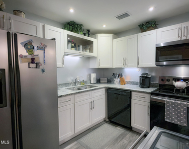 2700 N Highway A1a - Photo Thumbnail 5