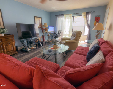 2700 N Highway A1a - Photo Thumbnail 7