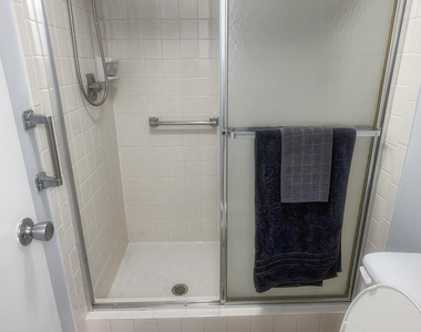 2700 N Highway A1a - Photo Thumbnail 11