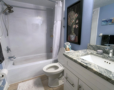 2700 N Highway A1a - Photo Thumbnail 12