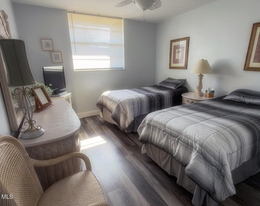 2700 N Highway A1a - Photo Thumbnail 9