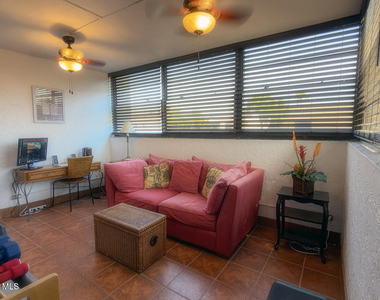 2700 N Highway A1a - Photo Thumbnail 14