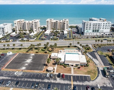 2700 N Highway A1a - Photo Thumbnail 3