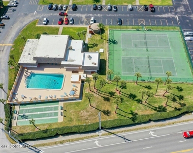 2700 N Highway A1a - Photo Thumbnail 4