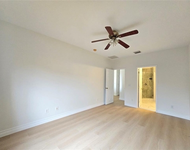 30202 Goodwick Way - Photo Thumbnail 27