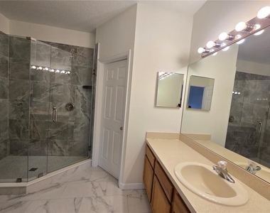 30202 Goodwick Way - Photo Thumbnail 29