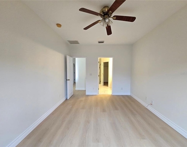 30202 Goodwick Way - Photo Thumbnail 26