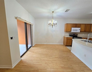 30202 Goodwick Way - Photo Thumbnail 19