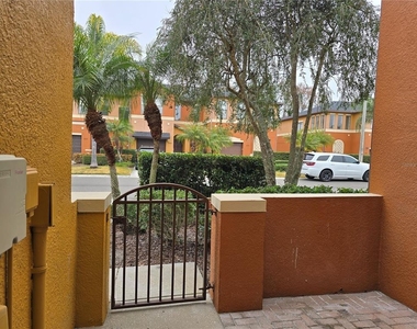 30202 Goodwick Way - Photo Thumbnail 5