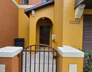 30202 Goodwick Way - Photo Thumbnail 3