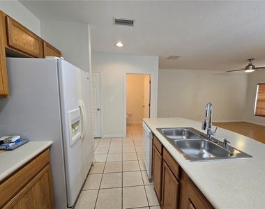 30202 Goodwick Way - Photo Thumbnail 15