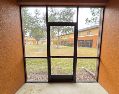 30202 Goodwick Way - Photo Thumbnail 41