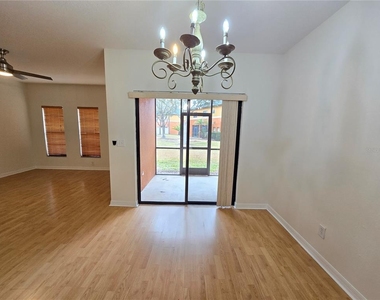 30202 Goodwick Way - Photo Thumbnail 20