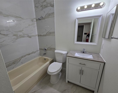 30202 Goodwick Way - Photo Thumbnail 39