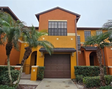 30202 Goodwick Way - Photo Thumbnail 2