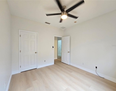 30202 Goodwick Way - Photo Thumbnail 37