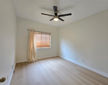 30202 Goodwick Way - Photo Thumbnail 36