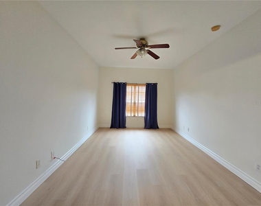 30202 Goodwick Way - Photo Thumbnail 23